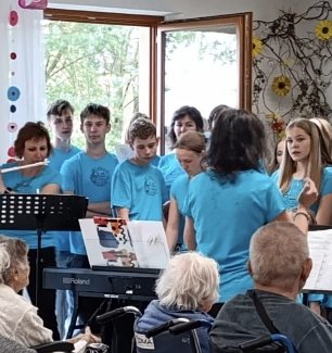 proseniorydenmatek 18